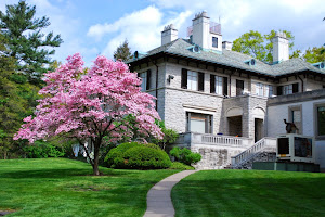 Connecticut Historical Society Museum and Library