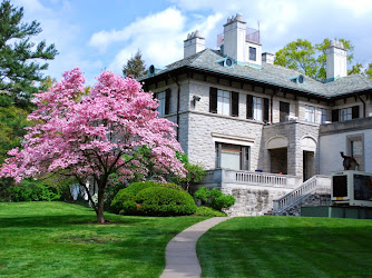 Connecticut Historical Society Museum and Library