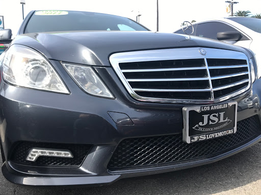JSLOVEMOTORS image