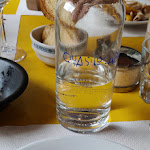 Photo n°4 de l'avis de Franco.e fait le 10/07/2019 à 19:06 sur le  Quasilocanda à Milan