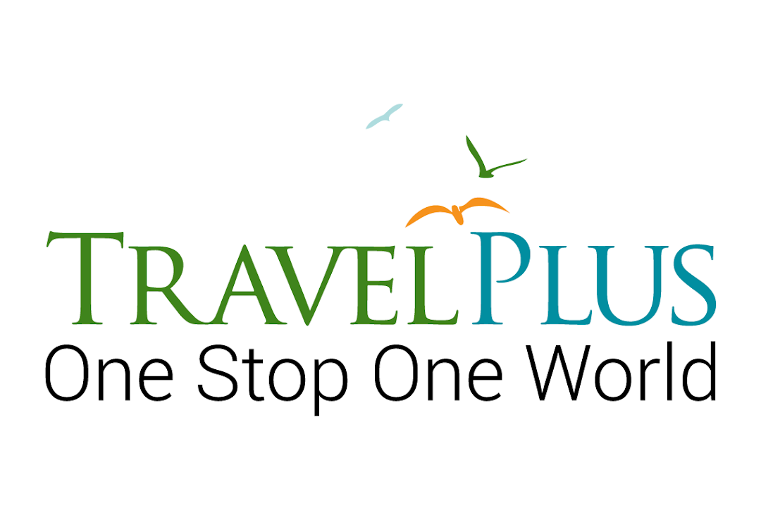 Travel Plus Co., Ltd