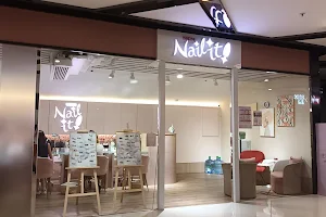 Nail it! Tokyo OP MALL image