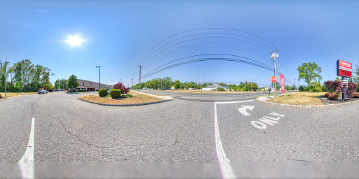 Self-Storage Facility «Prime Storage», reviews and photos, 6649 E Black Horse Pike, Egg Harbor Township, NJ 08234, USA