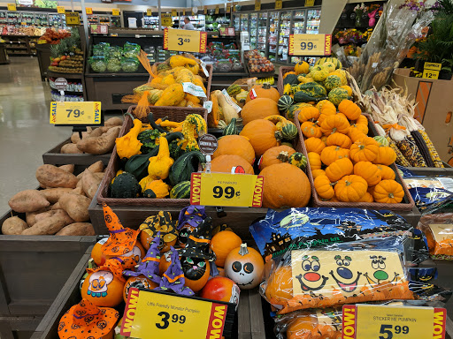 Grocery Store «Food Lion», reviews and photos, 1856 Tappahannock Blvd, Tappahannock, VA 22560, USA