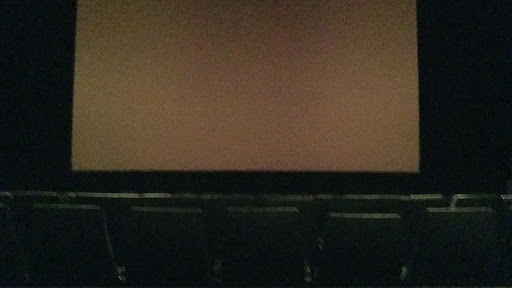 Movie Theater «Harkins Theatres Gateway Pavilions 18», reviews and photos, 10250 W McDowell Rd, Avondale, AZ 85392, USA