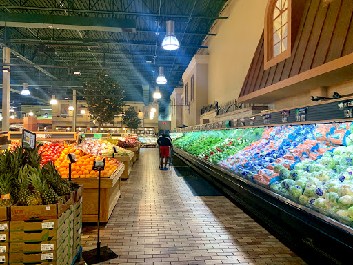 Supermarket «Cermak», reviews and photos, 856 Illinois 59, Naperville, IL 60540, USA