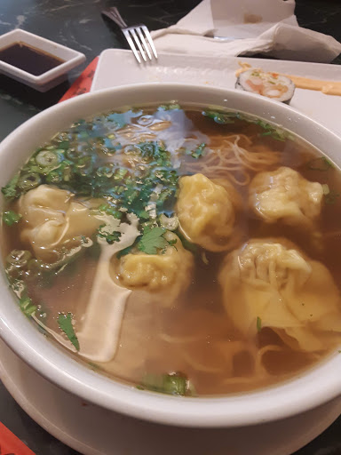 Shopping Mall «Highlands Square Shopping Center», reviews and photos, 250 Highlands Square Dr, Hendersonville, NC 28792, USA