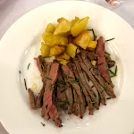 Photo n°5 de l'avis de diego.n fait le 13/12/2018 à 18:47 sur le  Unaway Imperial Beach e Bagni Imperial à Ponte Sasso