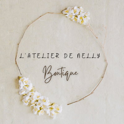 L'Atelier de Nelly à Pamiers