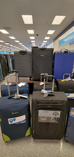 Clothing Store «Ross Dress for Less», reviews and photos, 877 E Baseline Rd, Gilbert, AZ 85233, USA