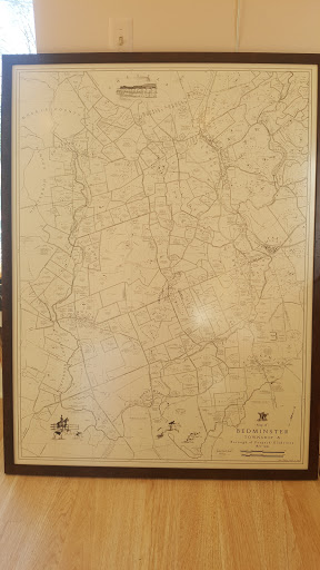 Lingerie Store «Personally Yours Lingerie LLC», reviews and photos, 315 Main St, Bedminster Township, NJ 07921, USA