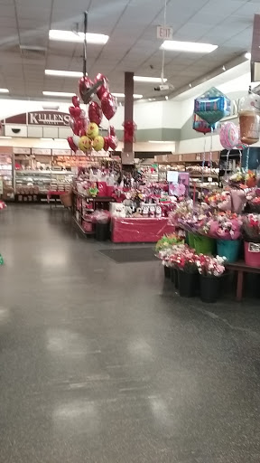 Supermarket «King Kullen», reviews and photos, 127 Sunrise Hwy, Rockville Centre, NY 11570, USA