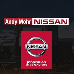 Nissan Dealer «Andy Mohr Nissan», reviews and photos, 4302 Lafayette Rd, Indianapolis, IN 46254, USA