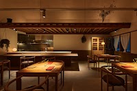 Reveur(レヴール)