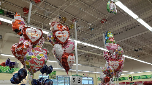 Dollar Store «Dollar Tree», reviews and photos, 1031 E Oakton St, Des Plaines, IL 60018, USA