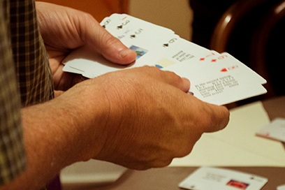 Tourist Attraction «Save Milwaukee», reviews and photos, 207 E Buffalo St #312, Milwaukee, WI 53202, USA