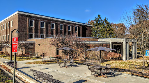 UMKC School of Education