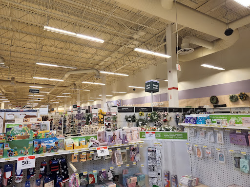 Fabric Store «Jo-Ann Fabrics and Crafts», reviews and photos, 1630 Scenic Hwy S O, Snellville, GA 30078, USA