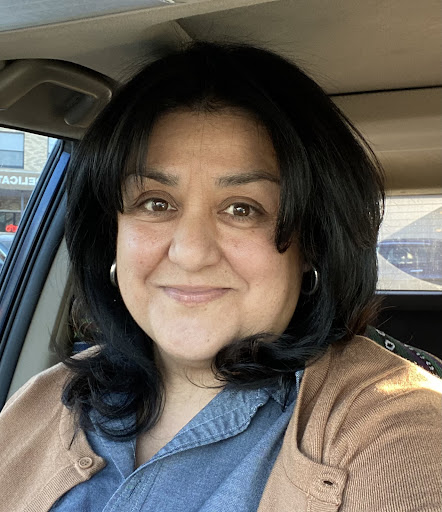 Hair Salon «Hair Dimension», reviews and photos, 471 Tuckahoe Rd, Yonkers, NY 10710, USA