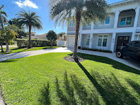 Coastal Property Landscaping - Photo 7 - Car repair in , Orlando