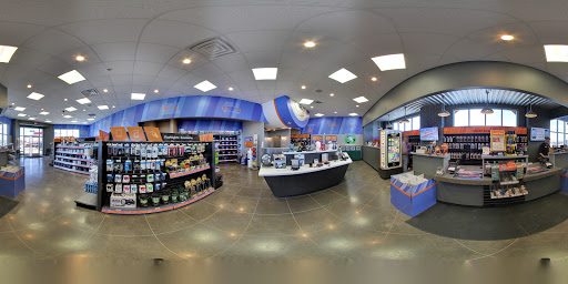 Electronics Repair Shop «Battery Joe & Joe Repair Co - 19th Street», reviews and photos, 4411 19th St, Lubbock, TX 79407, USA