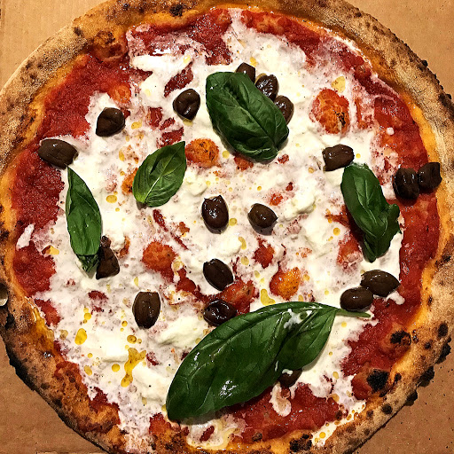 Frumento in Roma, Città Metropolitana di Roma Capitale