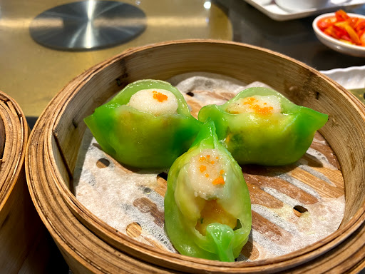 Top 20 chính sách cửa hàng Quận 5 Hồ Chí Minh 2022