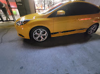 RNR Tire Express - Photo 3 - Car repair in Myrtle Beach, SC, Myrtle Beach