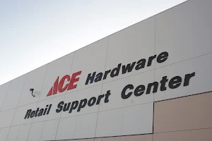 Ace Hardware Distribution Center image