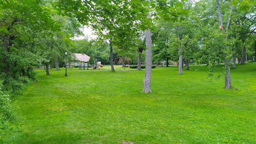 Park «Wood Park», reviews and photos, 65 Park St, Hudson, MA 01749, USA