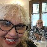 Photo n°3 de l'avis de Anna.i fait le 03/11/2019 à 15:36 sur le  Ristorante Le Contrade à Merlara