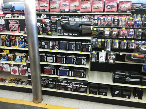 Auto Parts Store «Pep Boys Auto Parts & Service», reviews and photos, 3829 Austell Rd, Austell, GA 30106, USA