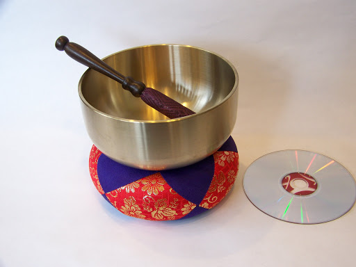 Book Store «Many Rivers Book & Tea», reviews and photos, 130 S Main St, Sebastopol, CA 95472, USA