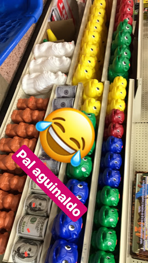 Supermarket «Todos Super Market», reviews and photos, 13905 Jefferson Davis Hwy, Woodbridge, VA 22191, USA