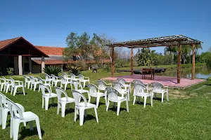 Haras Cambará - Turismo Rural e Eventos image