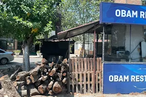 Obam Restaurant image