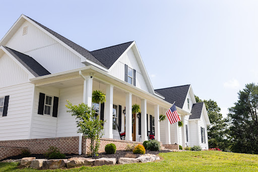 Photo of Hite Construction Company