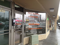 Smart Financial & Tax Services LLC - Photo 3 - Car repair in Decatur, GA, Atlanta