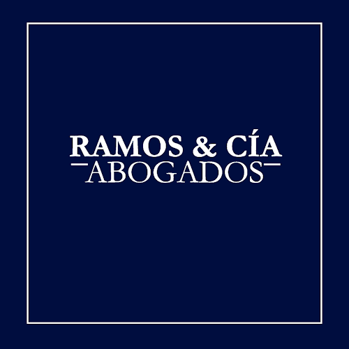 Opiniones de Ramos Abogados en Valparaíso - Abogado
