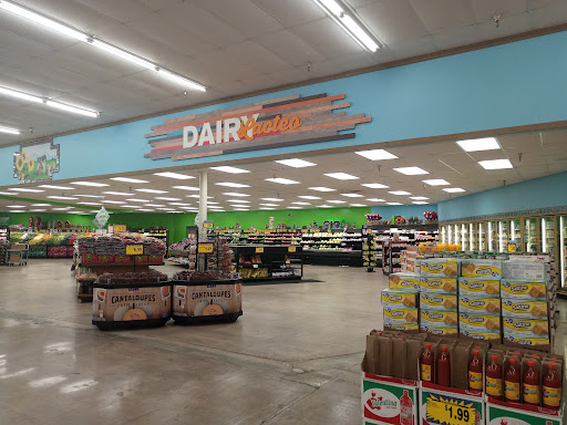 Supermarket «Food City», reviews and photos, 1005 N Arizona Ave, Chandler, AZ 85224, USA