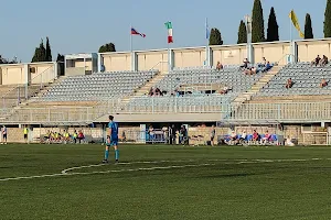 Mestni Stadion Izola image