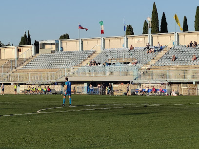 Stadion Izola