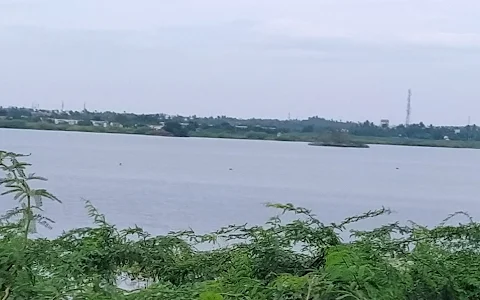 Koolipalayam Reservoir image