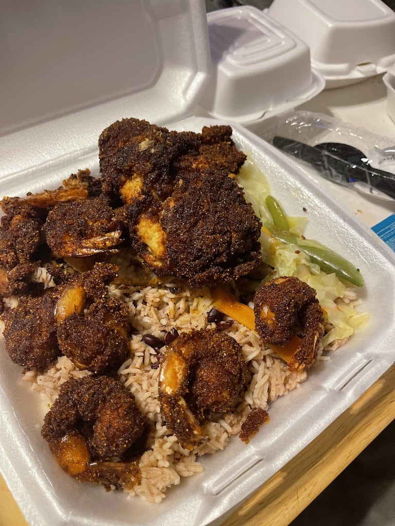 Taste of Jamaica 75146