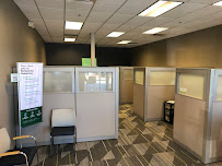 H&R Block - Photo 6 - Car repair in Denton, TX, Denton