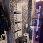 Photo n°2 de l'avis de Mirko.r fait le 09/09/2021 à 11:52 sur le  Abito Suites à Leipzig