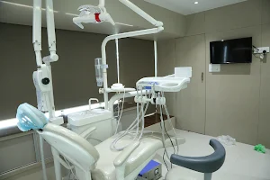 HK Dental Care And Implant Center image