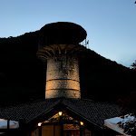 Photo n°1 de l'avis de Daniele.r fait le 06/08/2018 à 21:41 sur le  Osteria Pizzeria La Calchera à Nave