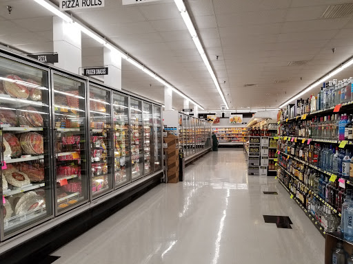 Grocery Store «Fareway Grocery», reviews and photos, 719 IA-92, Winterset, IA 50273, USA