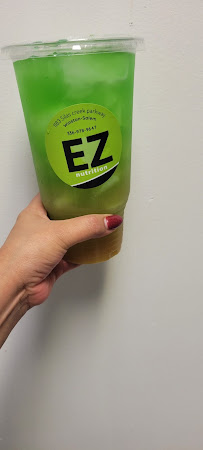 Herbalife EZ NUTRITION NC (Herbalife Club) - Photo 6 - Car repair in Winston-Salem, NC, Winston-Salem